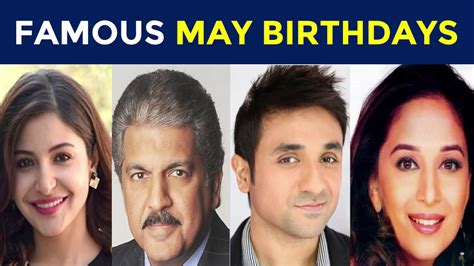 15 may birthday indian celebrity|may 15th actors born.